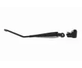 Rameno strae okna VAICO ‐ VAC V10-5746