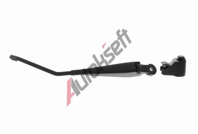 VAICO Rameno strae okna Original VAICO Quality VAC V10-5746, V10-5746