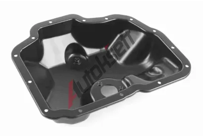 VAICO Olejov� vana Original VAICO Quality VAC V10-5749, V10-5749