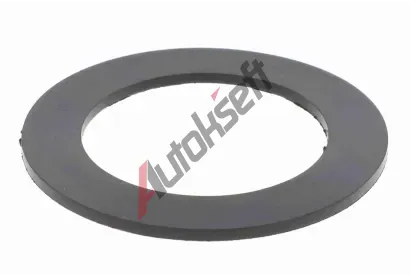 VAICO Tsnn vka plnicho hrdla oleje Original VAICO Quality VAC V10-5751, V10-5751