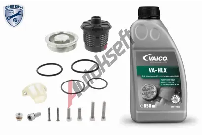 VAICO Sada Dl, vmna oleje lamelov spojky (pohon vech kol) EXPERT KITS + VAC V10-5753-XXL, V10-5753-XXL