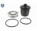VAICO Sada Dl, vmna oleje lamelov spojky (pohon vech kol) EXPERT KITS + VAC V10-5753-XXL, V10-5753-XXL