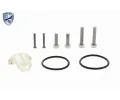 VAICO Sada Dl, vmna oleje lamelov spojky (pohon vech kol) EXPERT KITS + VAC V10-5753-XXL, V10-5753-XXL