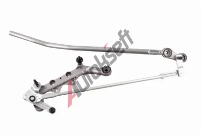 VAICO Tyov stra Original VAICO Quality VAC V10-5776, V10-5776
