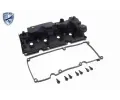 Kryt hlavy vlce VAICO ‐ VAC V10-5778
