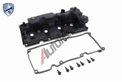 VAICO Kryt hlavy vlce VAC V10-5778, V10-5778