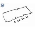 VAICO Kryt hlavy vlce VAC V10-5778, V10-5778