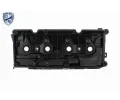 VAICO Kryt hlavy vlce VAC V10-5778, V10-5778