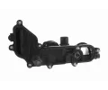 VAICO Odluova oleje odvtrn klikov skn Original VAICO Quality VAC V10-5780, V10-5780
