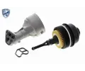 VAICO Pouzdro olejovho filtru EXPERT KITS + ‐ VAC V10-5792