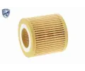 VAICO Pouzdro olejovho filtru EXPERT KITS + VAC V10-5792, V10-5792