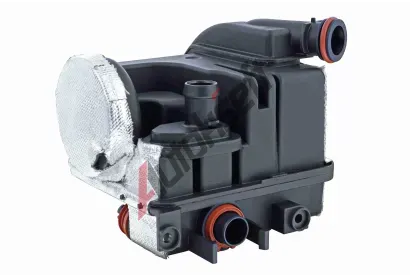 VAICO Odlučovač oleje odvětrání klikové skříně Original VAICO Quality VAC V10-5793, V10-5793 VAICO Odlučovač oleje odvětrání klikové skříně Original VAICO Quality VAC V10-5793, V10-5793