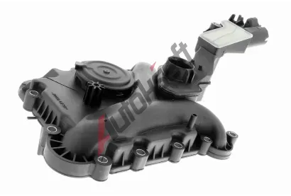 VAICO Odlučovač oleje odvětrání klikové skříně Original VAICO Quality VAC V10-5794, V10-5794 VAICO Odlučovač oleje odvětrání klikové skříně Original VAICO Quality VAC V10-5794, V10-5794