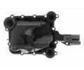 VAICO Odlučovač oleje odvětrání klikové skříně Original VAICO Quality VAC V10-5794, V10-5794