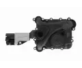 VAICO Odlu�ova� oleje odv�tr�n� klikov� sk��n� Original VAICO Quality VAC V10-5795, V10-5795