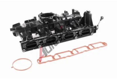 VAICO Sací trubkový modul Original VAICO Quality VAC V10-5797, V10-5797 VAICO Sací trubkový modul Original VAICO Quality VAC V10-5797, V10-5797