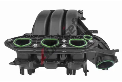 VAICO Sací trubkový modul Original VAICO Quality VAC V10-5798, V10-5798 VAICO Sací trubkový modul Original VAICO Quality VAC V10-5798, V10-5798