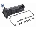 Kryt hlavy v�lce&nbsp;VAICO&nbsp;&dash;&nbsp;VAC V10-5800