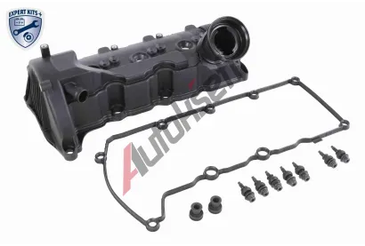 VAICO Kryt hlavy válce EXPERT KITS + VAC V10-5800, V10-5800 VAICO Kryt hlavy válce EXPERT KITS + VAC V10-5800, V10-5800
