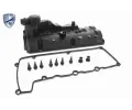 Kryt hlavy vlce VAICO ‐ VAC V10-5801