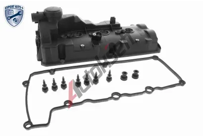 VAICO Kryt hlavy vlce EXPERT KITS + VAC V10-5801, V10-5801