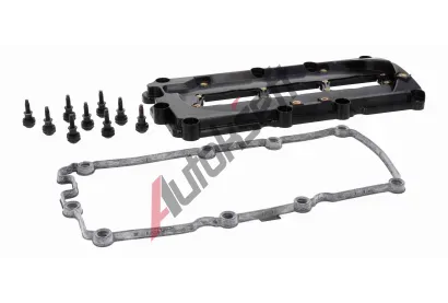 VAICO Kryt hlavy válce Original VAICO Quality VAC V10-5803, V10-5803 VAICO Kryt hlavy válce Original VAICO Quality VAC V10-5803, V10-5803