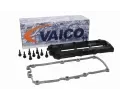 VAICO Kryt hlavy válce Original VAICO Quality VAC V10-5803, V10-5803