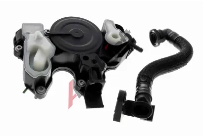 VAICO Opravná sada, větrání klikové skříně VAC V10-5804, V10-5804 VAICO Opravná sada, větrání klikové skříně VAC V10-5804, V10-5804