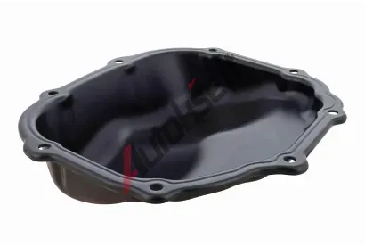 VAICO Víko skříně ventilového rozvodu Original VAICO Quality VAC V10-5812, V10-5812 VAICO Víko skříně ventilového rozvodu Original VAICO Quality VAC V10-5812, V10-5812