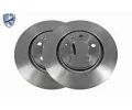 VAICO Souprava kotouovch brzd EXPERT KITS + VAC V10-5815, V10-5815