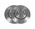 VAICO Souprava kotouovch brzd EXPERT KITS + VAC V10-5816, V10-5816