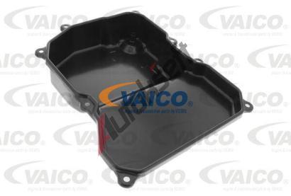 VAICO Olejov vana automatick pevodovky Green Mobility Parts VAC V10-5820, V10-5820