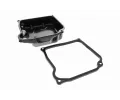 Olejov� vana automatick� p�evodovky&nbsp;VAICO&nbsp;&dash;&nbsp;VAC V10-5821