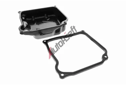 VAICO Olejov� vana automatick� p�evodovky Green Mobility Parts VAC V10-5821, V10-5821