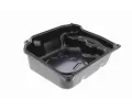VAICO Olejov� vana automatick� p�evodovky Green Mobility Parts VAC V10-5821, V10-5821