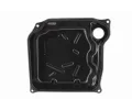 VAICO Olejov� vana automatick� p�evodovky Green Mobility Parts VAC V10-5821, V10-5821