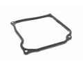VAICO Olejov� vana automatick� p�evodovky Green Mobility Parts VAC V10-5821, V10-5821