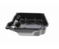 VAICO Olejov� vana automatick� p�evodovky Green Mobility Parts VAC V10-5821, V10-5821