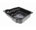 VAICO Olejov� vana automatick� p�evodovky Green Mobility Parts VAC V10-5821, V10-5821
