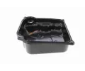 VAICO Olejov� vana automatick� p�evodovky Green Mobility Parts VAC V10-5821, V10-5821