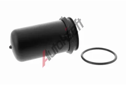 VAICO Vko skn, hydraulick filtr (automatick pevodovka) Green Mobility Parts VAC V10-5822, V10-5822