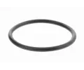 VAICO Vko skn, hydraulick filtr (automatick pevodovka) Green Mobility Parts VAC V10-5822, V10-5822