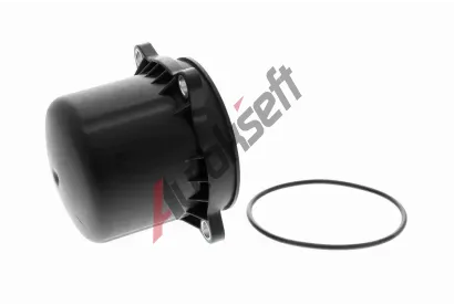 VAICO Vko skn, hydraulick filtr (automatick pevodovka) Green Mobility Parts VAC V10-5823, V10-5823