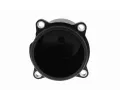 VAICO Vko skn, hydraulick filtr (automatick pevodovka) Green Mobility Parts VAC V10-5823, V10-5823