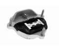 Ulo�en� automatick� p�evodovky&nbsp;VAICO&nbsp;&dash;&nbsp;VAC V10-5831