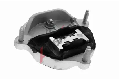 VAICO Uložení automatické převodovky Original VAICO Quality VAC V10-5831, V10-5831 VAICO Uložení automatické převodovky Original VAICO Quality VAC V10-5831, V10-5831