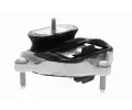 VAICO Uložení automatické převodovky Original VAICO Quality VAC V10-5831, V10-5831