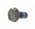 �roub setrva�n�ku&nbsp;VAICO&nbsp;&dash;&nbsp;VAC V10-5834