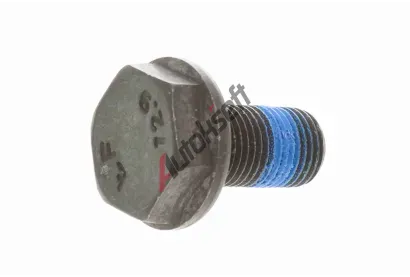 VAICO Šroub setrvačníku Green Mobility Parts VAC V10-5834, V10-5834 VAICO Šroub setrvačníku Green Mobility Parts VAC V10-5834, V10-5834