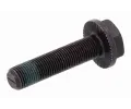 �roub setrva�n�ku&nbsp;VAICO&nbsp;&dash;&nbsp;VAC V10-5835